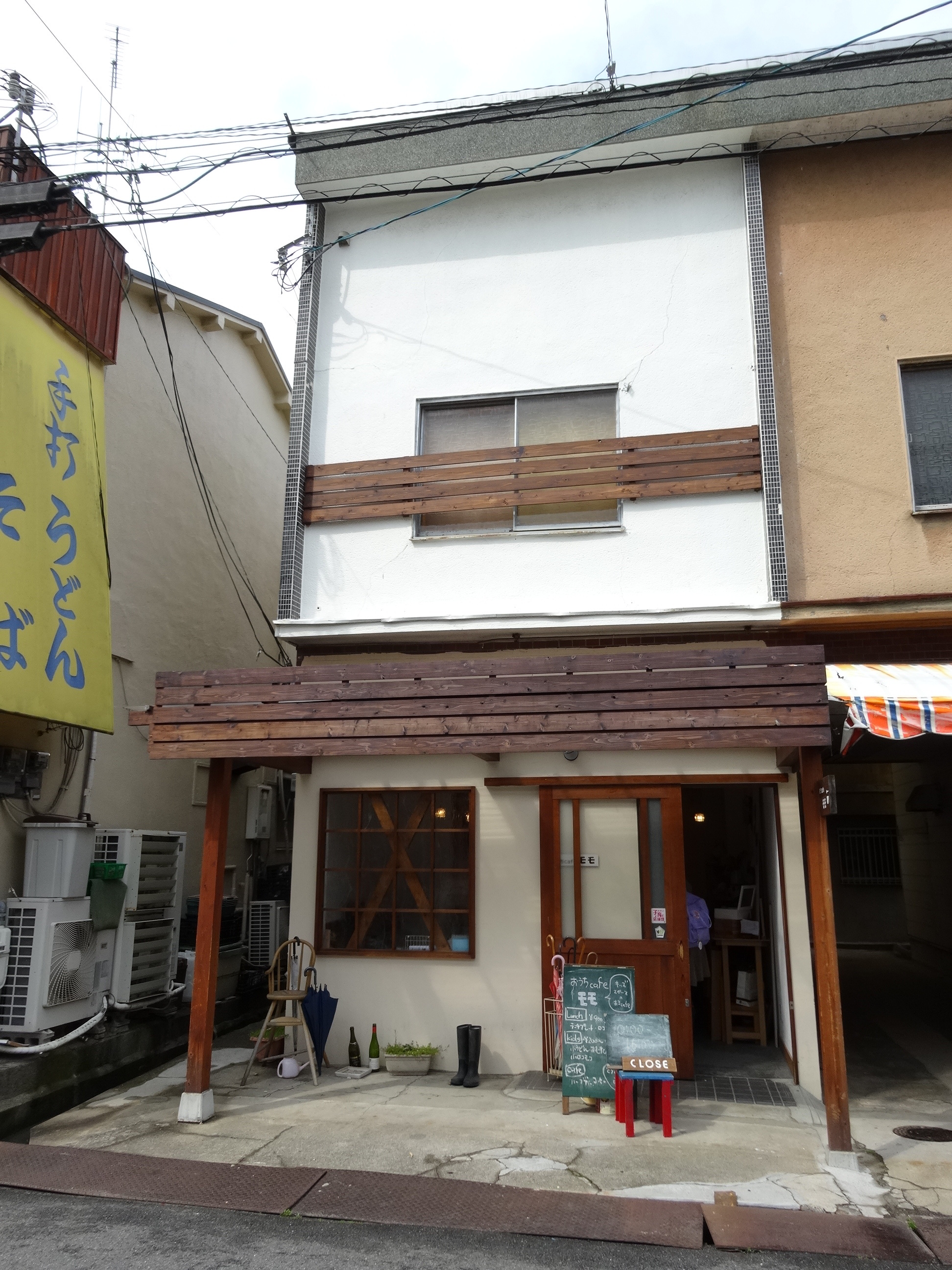 DSC01562.JPG