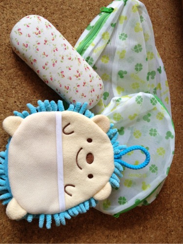 C:\fakepath\IMG_1561[1]