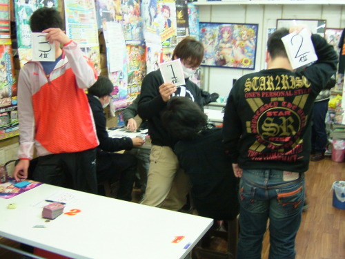 C:\fakepath\2015.02.22大会 006.jpg