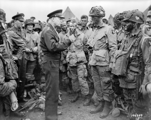md-eisenhower-dday-p1.jpg