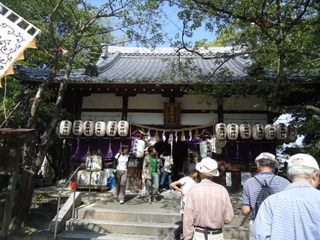 DSC07375.JPG