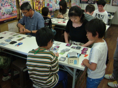 2014.05月17大会 001.jpg