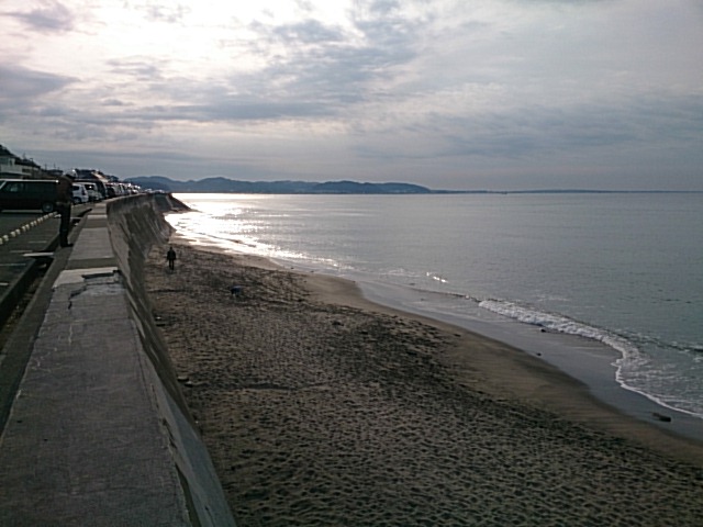 20140309  DSC_0002.jpg