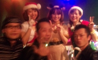 121222_215457.jpg