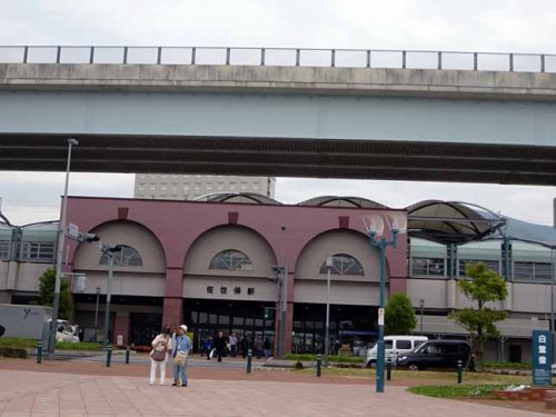 佐世保駅 (2).JPG