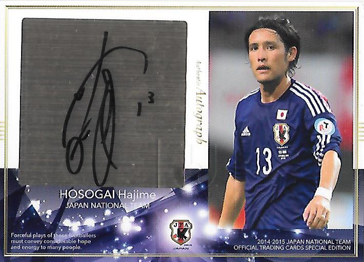 2014-2015JapanNationalTeamSE_SG24_Hosogai_Hajime_AutoParallel.jpg