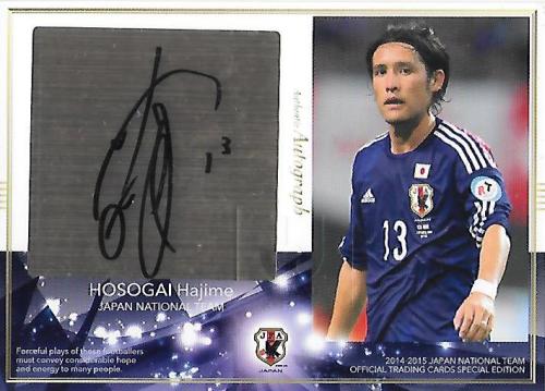 2014-2015JapanNationalTeamSE_SG24_Hosogai_Hajime_AutoParallel.jpg