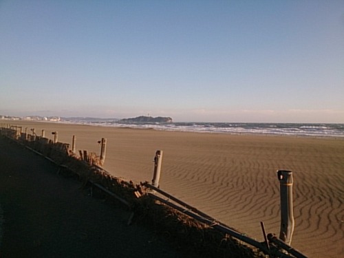 20180109  DSC_0001.jpg