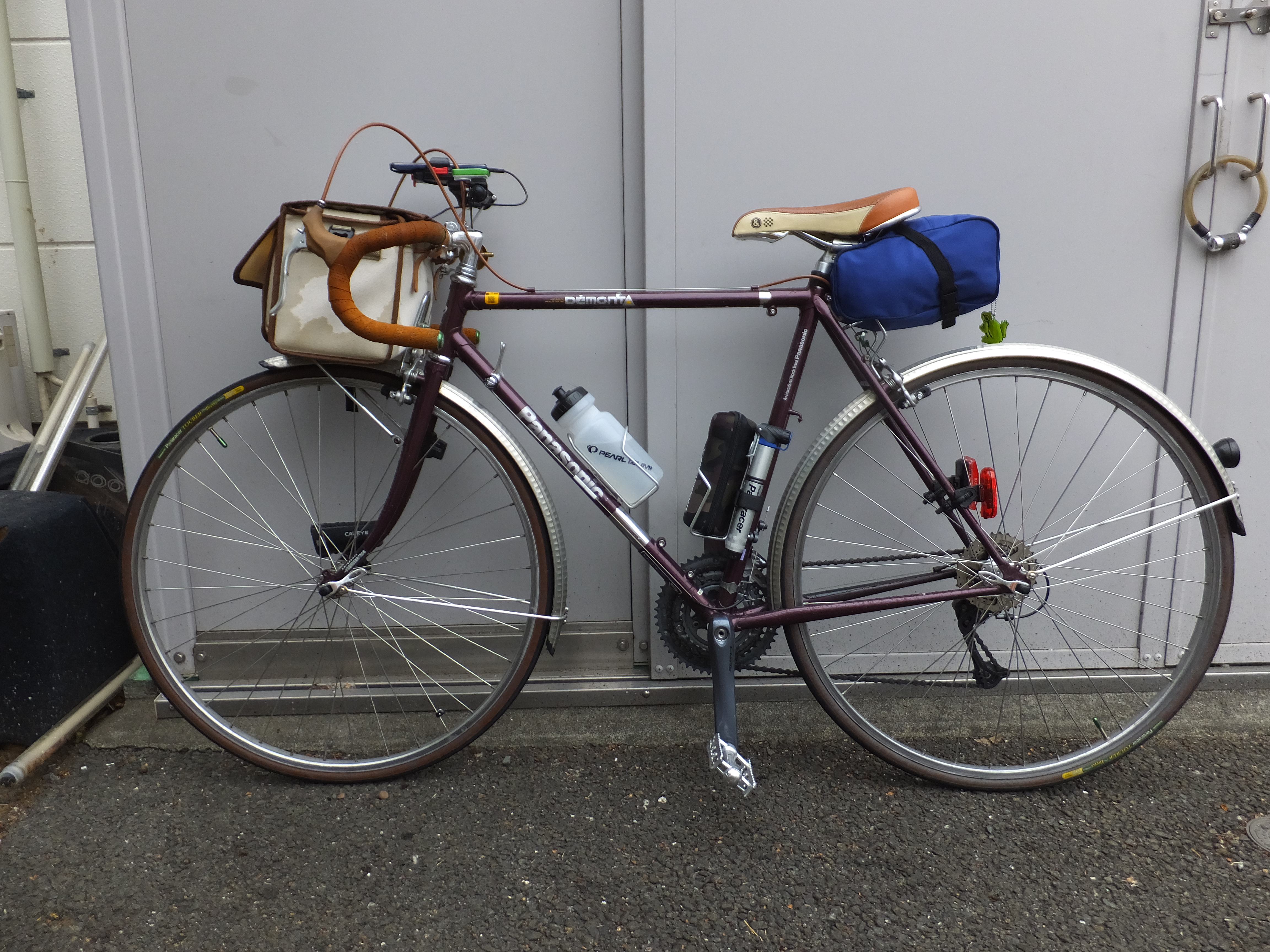 DSCF7482.JPG