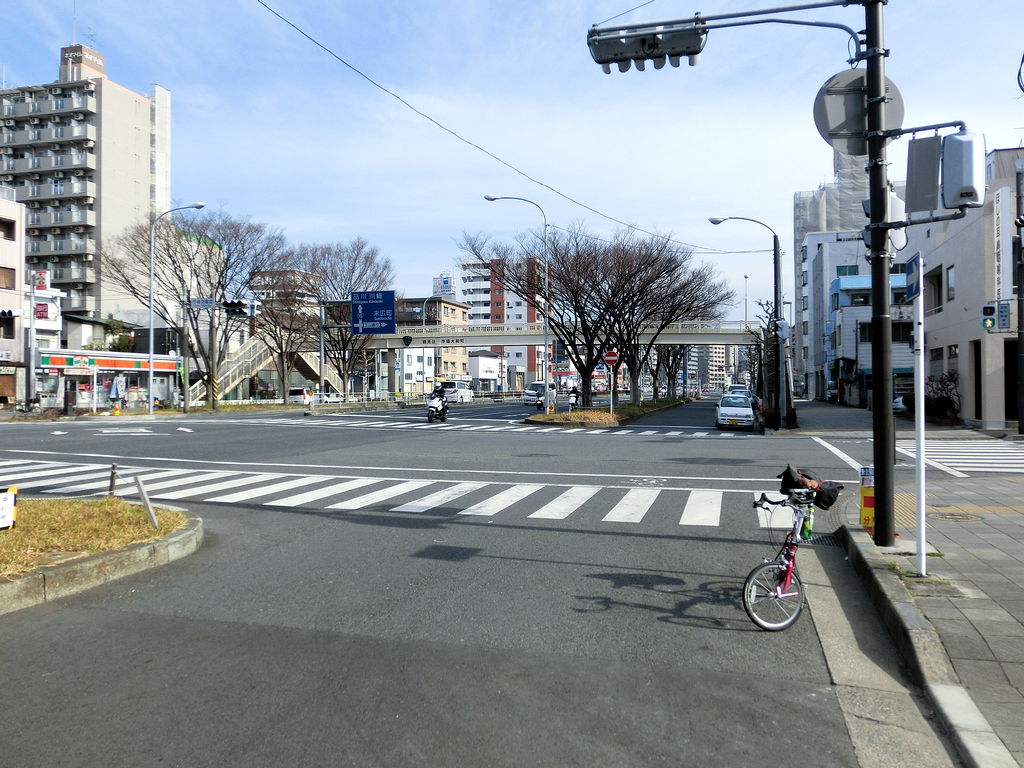 20110306-03.jpg