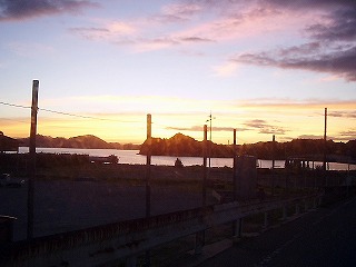 conv0311.jpg