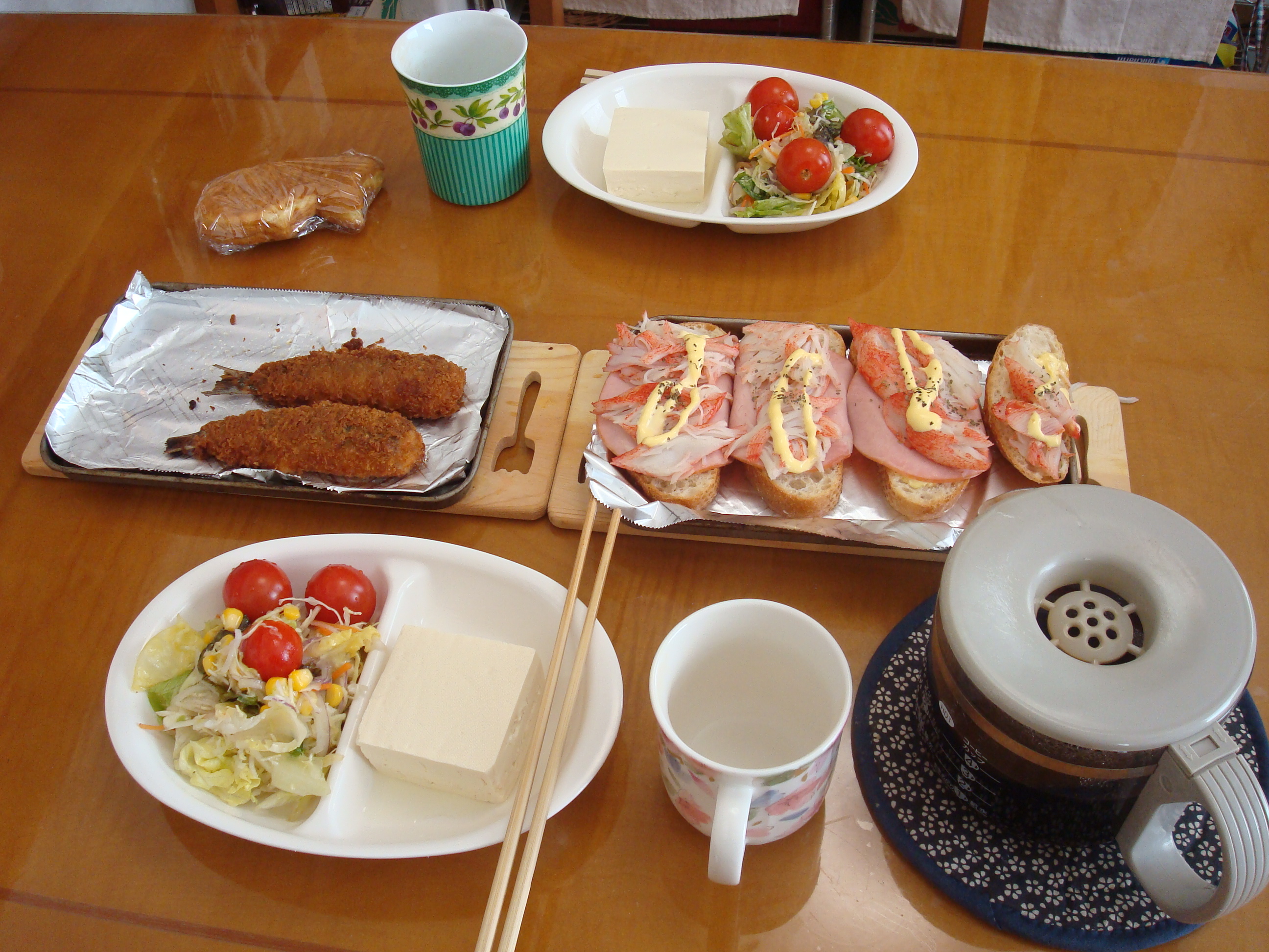 DSC06111.JPG