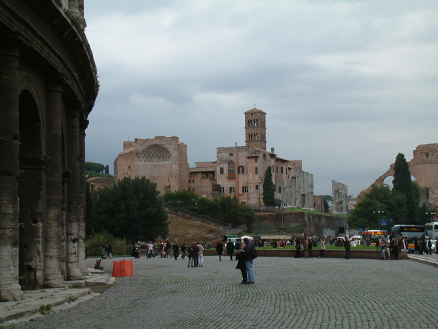 DSCF0455.JPG