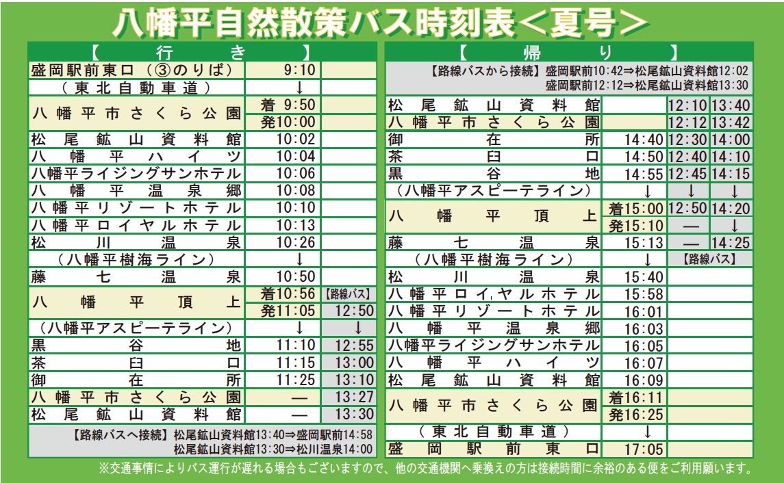 0619自然散策時刻表.jpg