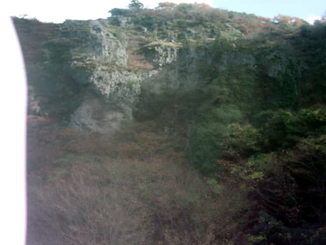 C:\fakepath\shodoshima042.jpg