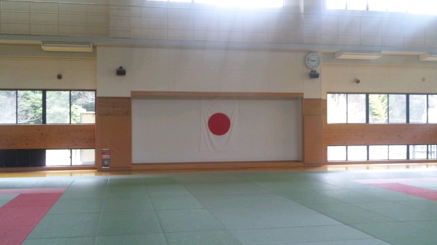 2013-03-27 19:34:29
