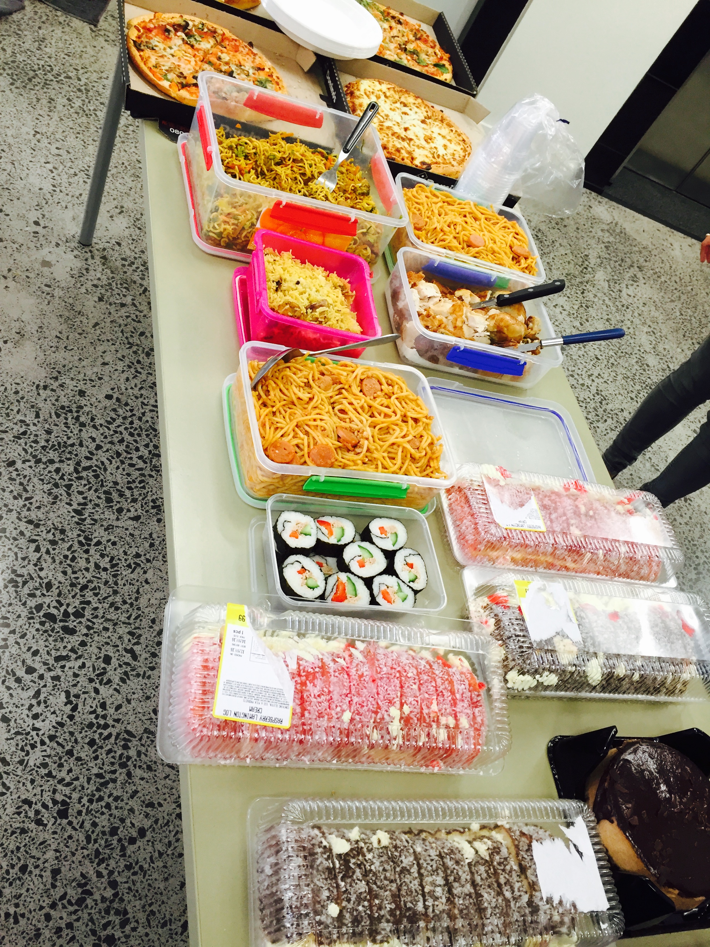 201605131730_8902_iphone.jpg