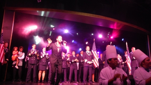 DSCF6846 (640x360).jpg