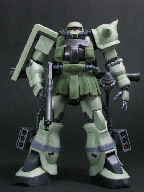pose-04.jpg