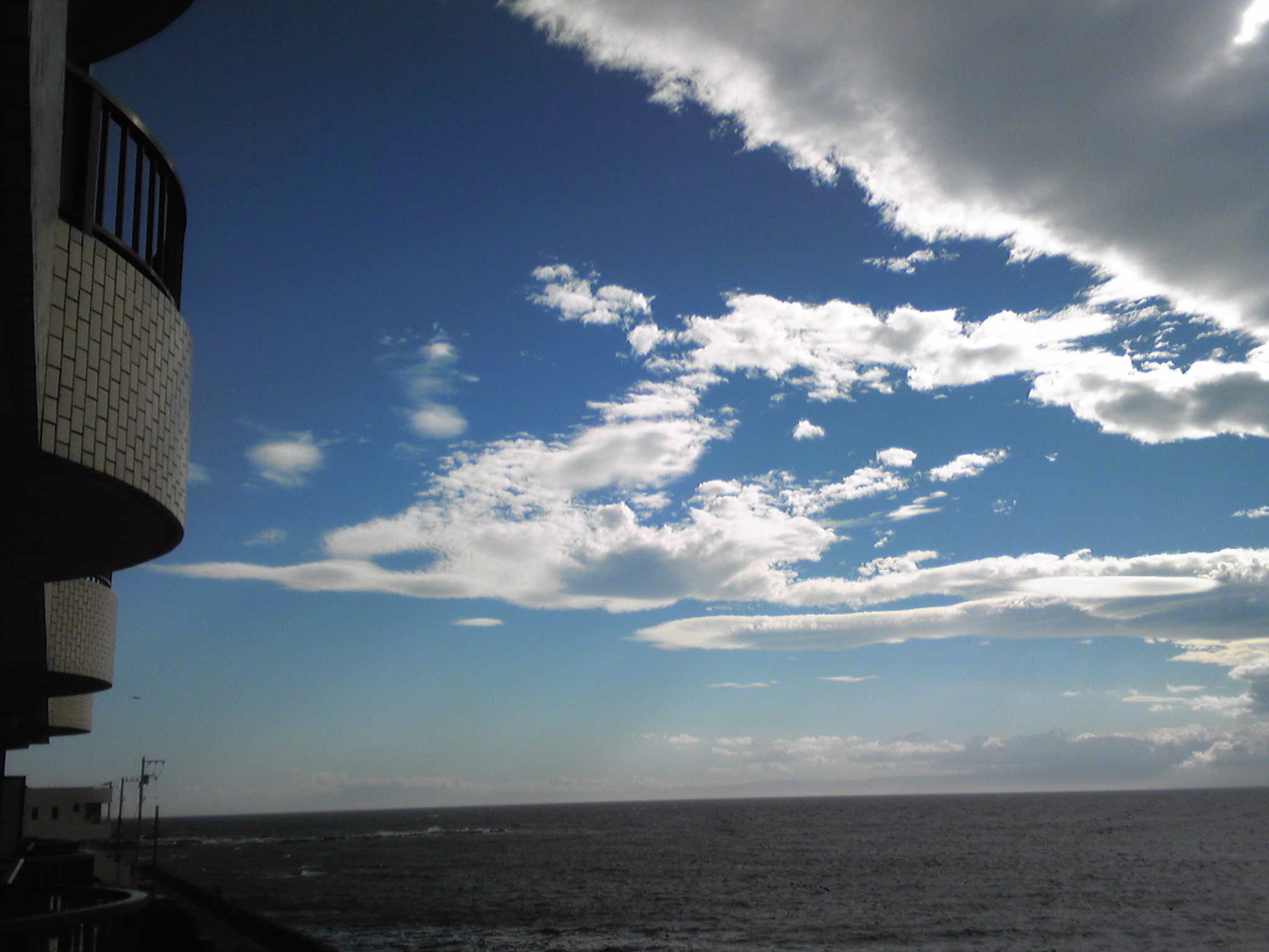 SH3C0249.JPG