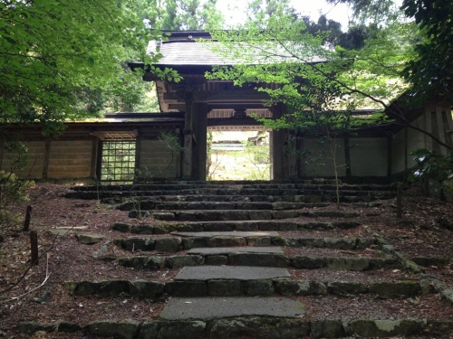 常照皇寺山門.jpg