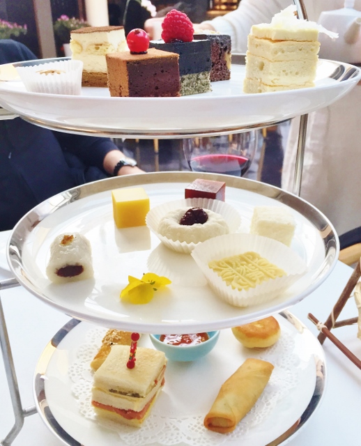 IMG_2870 (518x640).jpg