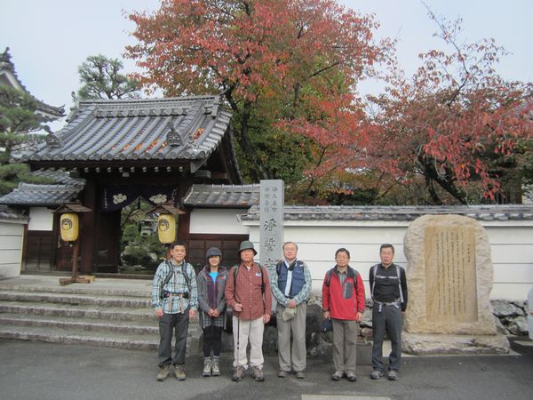 IMG_5852.JPG