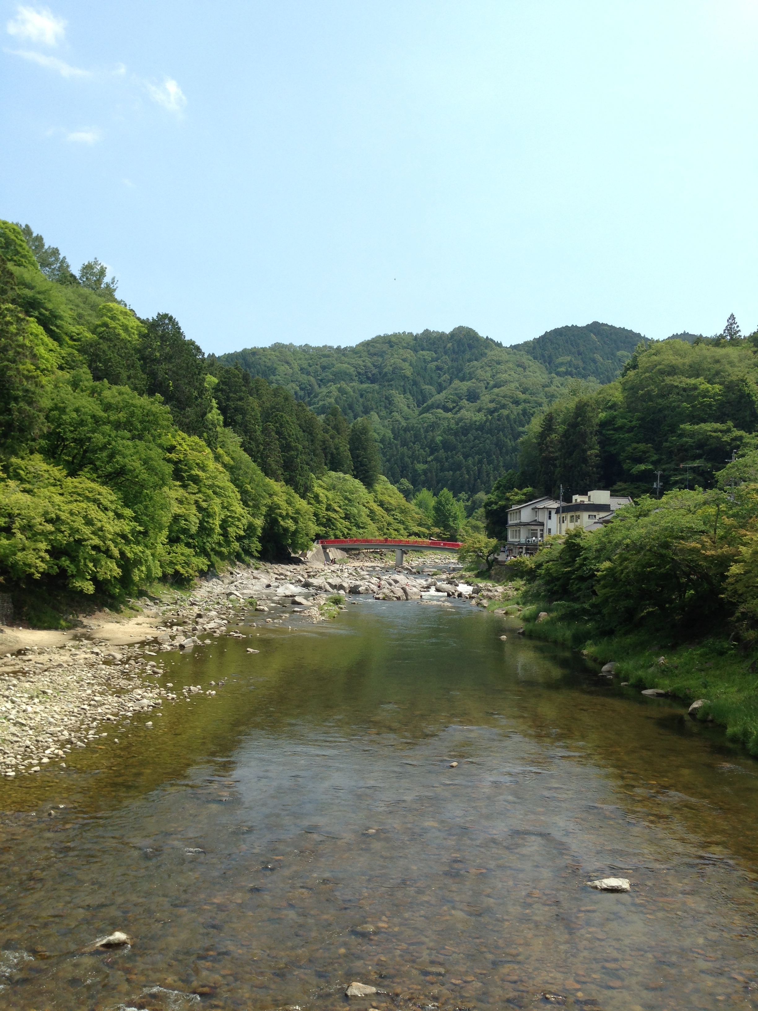201305271037_0925_iphone.jpg