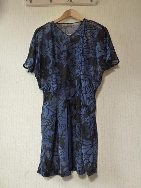 画像 126(V.2012_05_04__03_00_52).jpg