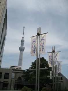 皐月め組総見の日 208.JPG