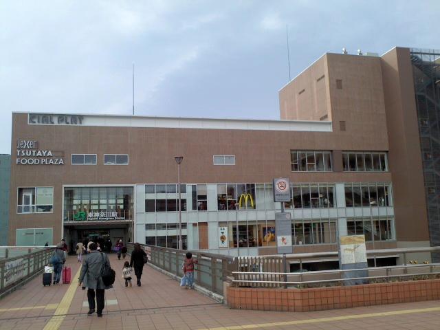 20130301_1534.jpg