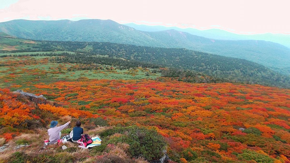 三ッ石山山頂眺望.JPG