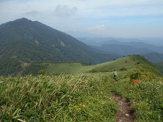 DSCN1010.jpg
