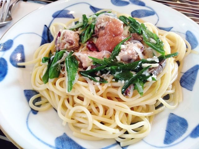 250512tsuruko3.jpg