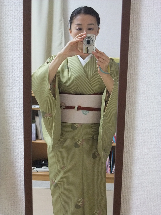 DSCF7088.jpg