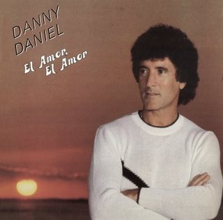 danny daniel-el amor el amor cover.jpg