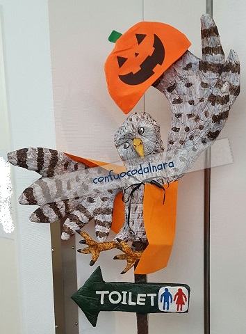 halloween owl.jpg