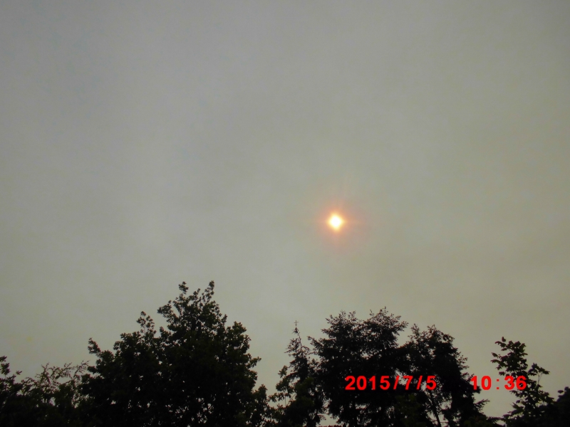 0705 when smoke thinned a bit.jpg