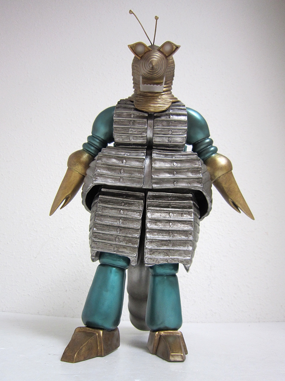 11.JPG
