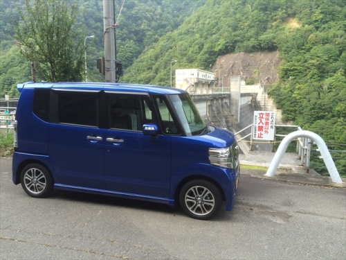 20150916 08160301.jpg