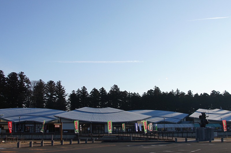 0120-1.jpg