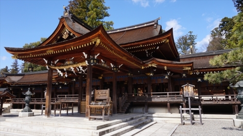 20160324 12440701.JPG