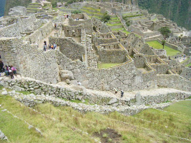 マチュピチュ遺跡 (4).JPG