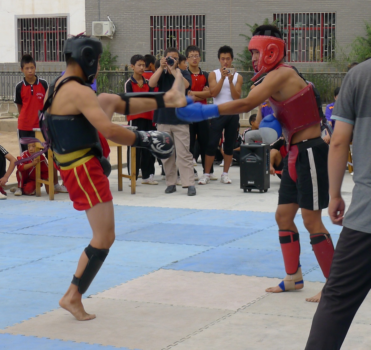 P1340673.JPG