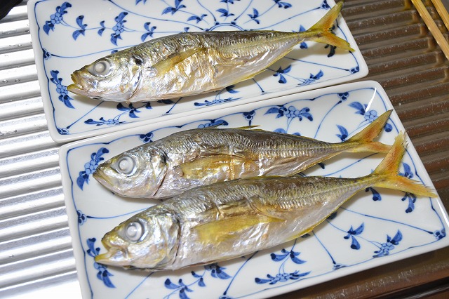 showPhoto (640×426)