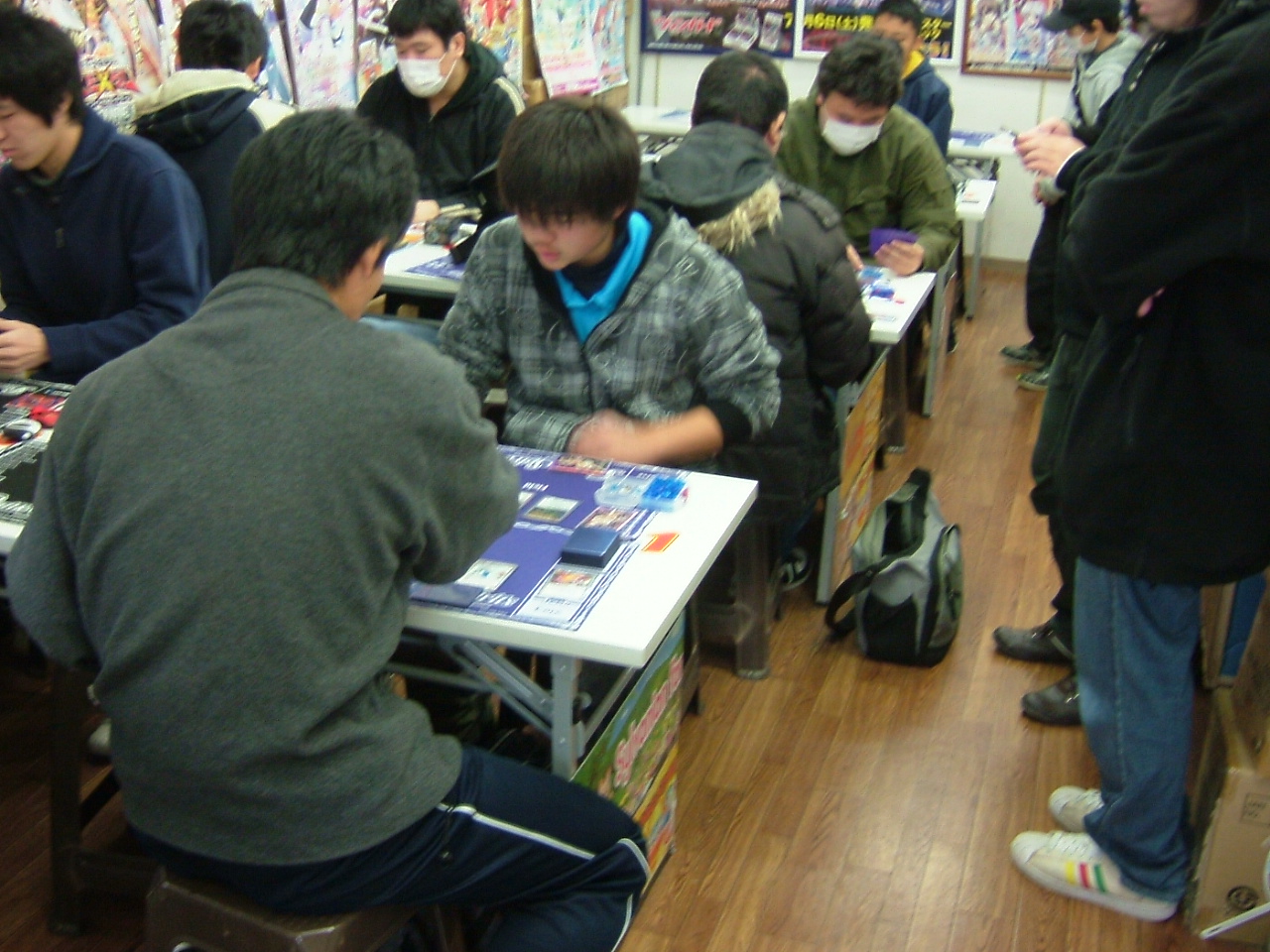2013.12.08大会 001.jpg