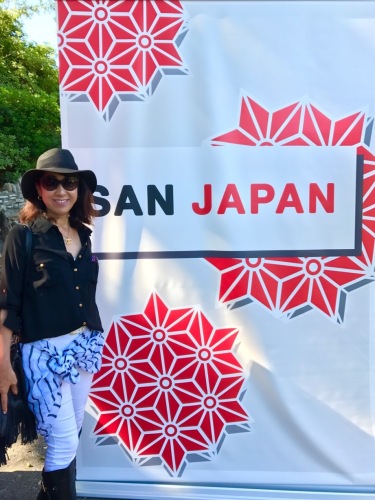 2016.10.16 秋祭SanJapan.JPG