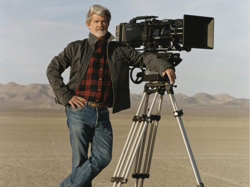 George-Lucas.jpg
