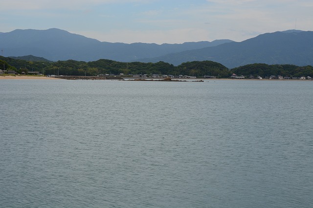 showPhoto (640×426)