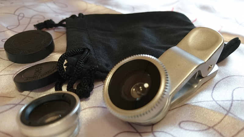 3in1_0207　800ｘ450.JPG